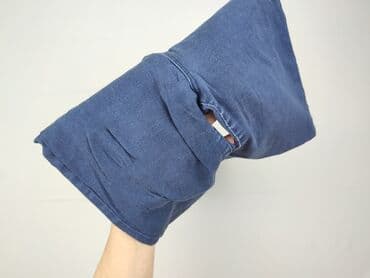 джинси жіночі сінсей: Reserved, Jeans for women, size XS (EU 34) — 5