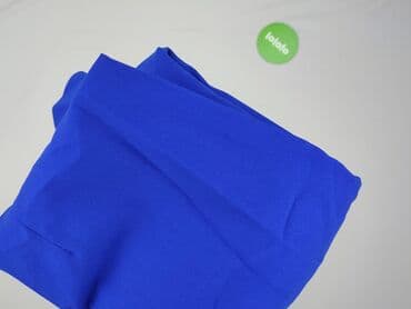 sukienka z pepco: Pretty Girl, Sukienka damska, rozmiar L — 5