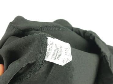 intimissimi piżama: Spodnie 3/4 damskie, M — 4