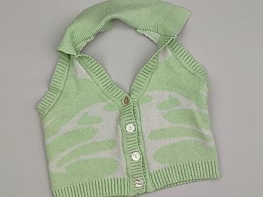 Top damski, rozmiar 2XS