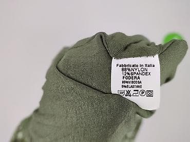 u adolfo dominguez: Sukienka damska, rozmiar S — 4