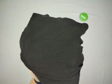 sukienki z jedwabiu: Sukienka damska, rozmiar XS — 6