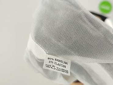 flat: Rukka, Sukienka damska, rozmiar One size — 5