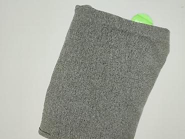 spódnice house: Spódnica damska, rozmiar S — 5