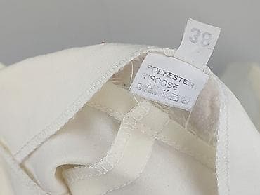 buty cc: Barbara Lebek, Sukienka damska, rozmiar L — 6