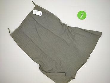 Women`s skirt, size 4XL — 2