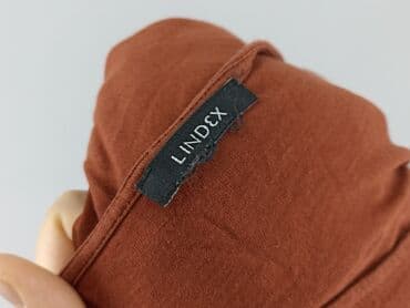 lindex t shirty: Lindex, Women's blouse, size 3XL (EU 46) — 4