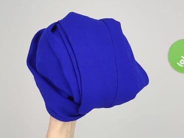 Women: Women`s top, S — 7