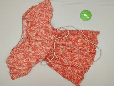 sukienka c: Carry, Sukienka damska, L — 2