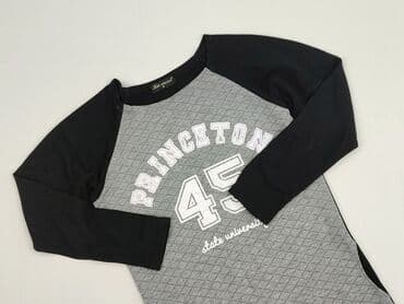 KATE, Sukienka damska, rozmiar M