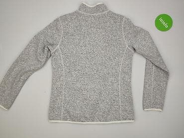 polar: Crivit, Polar damski, rozmiar S — 3