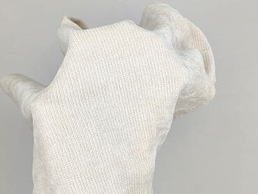 sweter alpaka: Orsay, Sweter damski, rozmiar S — 6