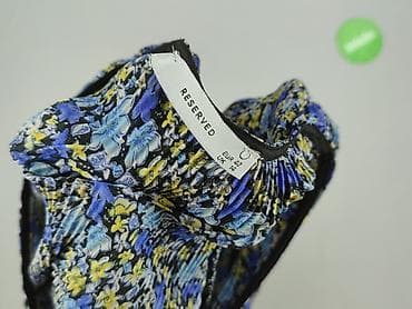 sukienki 40 plus: Reserved, Sukienka damska, rozmiar L — 7