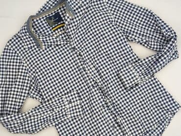 ile wazy bluza: Shirt for men, S (EU 36), Diverse, condition - Very good — 1