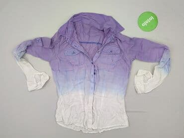 golf house: Koszula damska, rozmiar S — 2