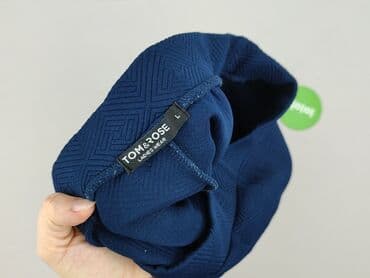 Kobiety: Tom Rose, Spódnica damska, L — 4