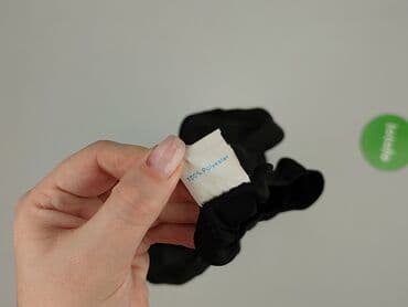 mango t shirt basic: Koszulka dla mężczyzn, M, stan - Dobry — 5