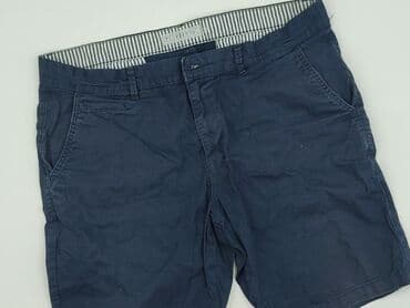 Inextenso, Shorts for men, XL at lalafo.pl Inextenso, Shorts for men, XL