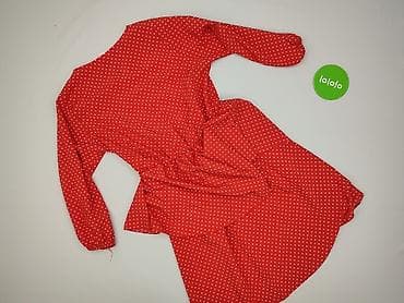 moda dla 30 latki: Sukienka damska, rozmiar S — 3