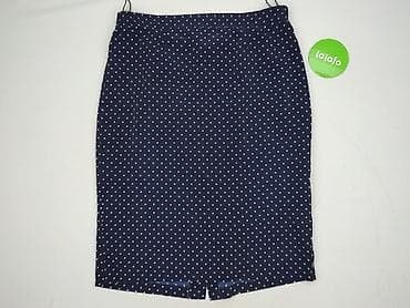 spódnice wiosenne: Spódnica damska, rozmiar XL — 3