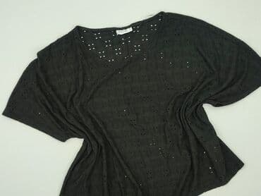 Janina, Bluzka damska, XL