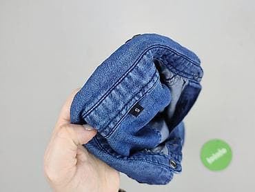 gwiazdki: Koszula damska, rozmiar S — 4