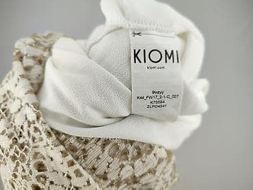 146 cm: Kiomi, Sukienka damska, rozmiar S — 4