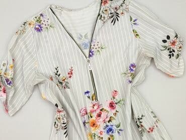 Women`s dress, size M at lalafo.pl Women`s dress, size M