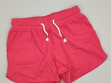 spodenki travis scott: TXM, Szorty damskie, rozmiar S — 1