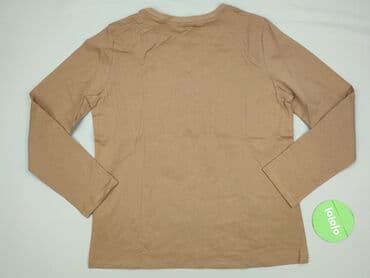 koszula pod bluzą: Bluzka damska, rozmiar M — 3