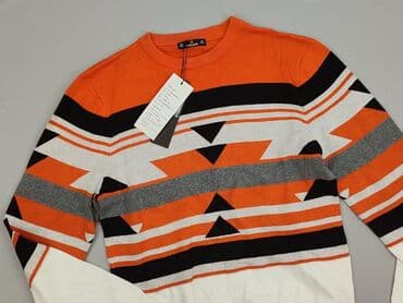 Sweter, M, stan - Idealny