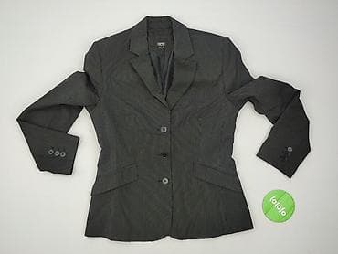 bpc collection: Esprit Collection, Marynarka damska, rozmiar M — 2
