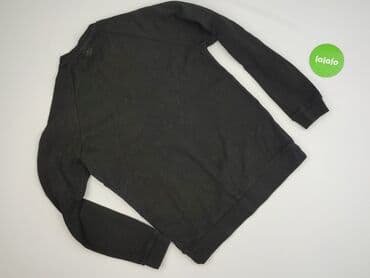 lidl kurtka puchowa: 4F, Толстовка для чоловіків, L на lalafo.pl — 3 lidl kurtka puchowa: 4F, Толстовка для чоловіків, L — 3