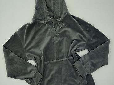 Beloved, Bluza z kapturem damska, rozmiar S