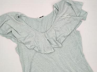 orsay praca: Orsay, Bluzka damska, rozmiar M — 1