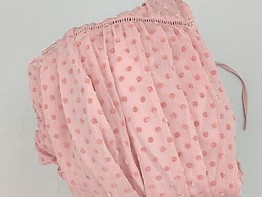 getry reserved: Reserved, Women`s dress, size M — 6