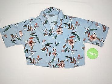 spodnie hello kitty primark: Primark, Koszula damska, rozmiar M — 2