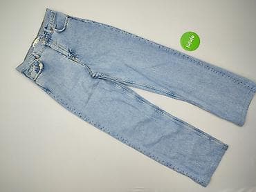 511 slim jeans levis: Zara, Jeansy damskie, rozmiar S — 3