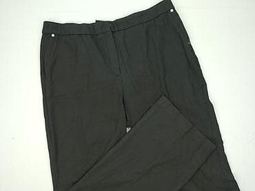 Брюки жіночі, розмір 5XL