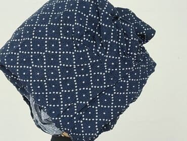 krótkie spodenki esmara: Esmara, Szorty damskie, rozmiar L — 6