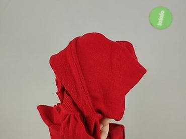 bolerko sweter: Kardigan damski, rozmiar S — 6