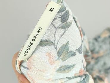 sukienki wizytowe xl: House, Сукня жіноча, XL — 4