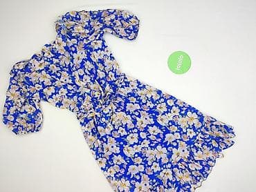 sukienki mini obcisla: Italian Fashion, Sukienka damska, rozmiar 2XS — 2