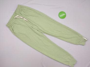 prettylittlething bluza: Spodnie dresowe damskie, rozmiar L — 2