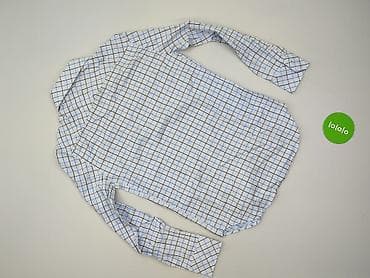 bomberka pull and bear: Moto, Koszulа dla mężczyzn, rozmiar S — 3