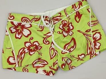 Shorts for women, size S (EU 36)