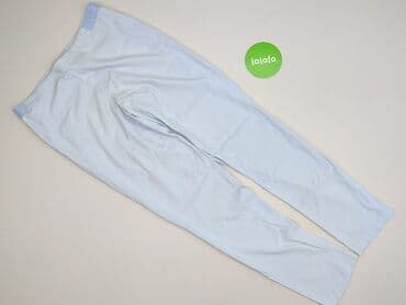 buty ccc puma: Esmara, Spodnie materiałowe damskie, rozmiar L — 2