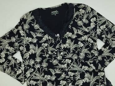monnari bluzki koszulowe: Monnari, Bluzka damska, rozmiar XL — 1
