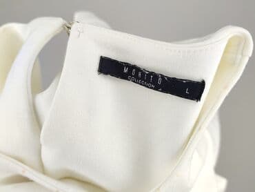 eleganckie sukienki warszawa: Mohito, Women`s dress, L at lalafo.pl — 4 eleganckie sukienki warszawa: Mohito, Women`s dress, L — 4