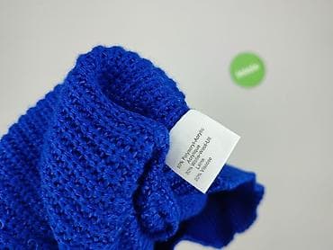 norse project: Kamizelka damska, rozmiar 2XL — 6